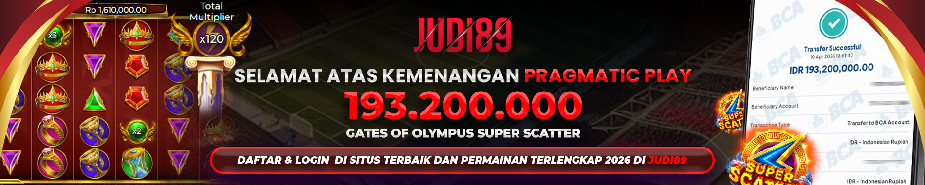 maxwin-pragmaticplay-judi89